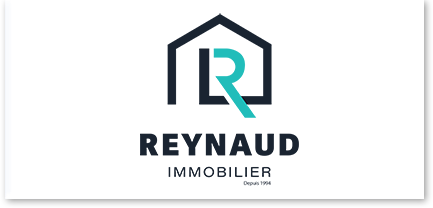 Annonces Immobilières à Clermont-l'hérault